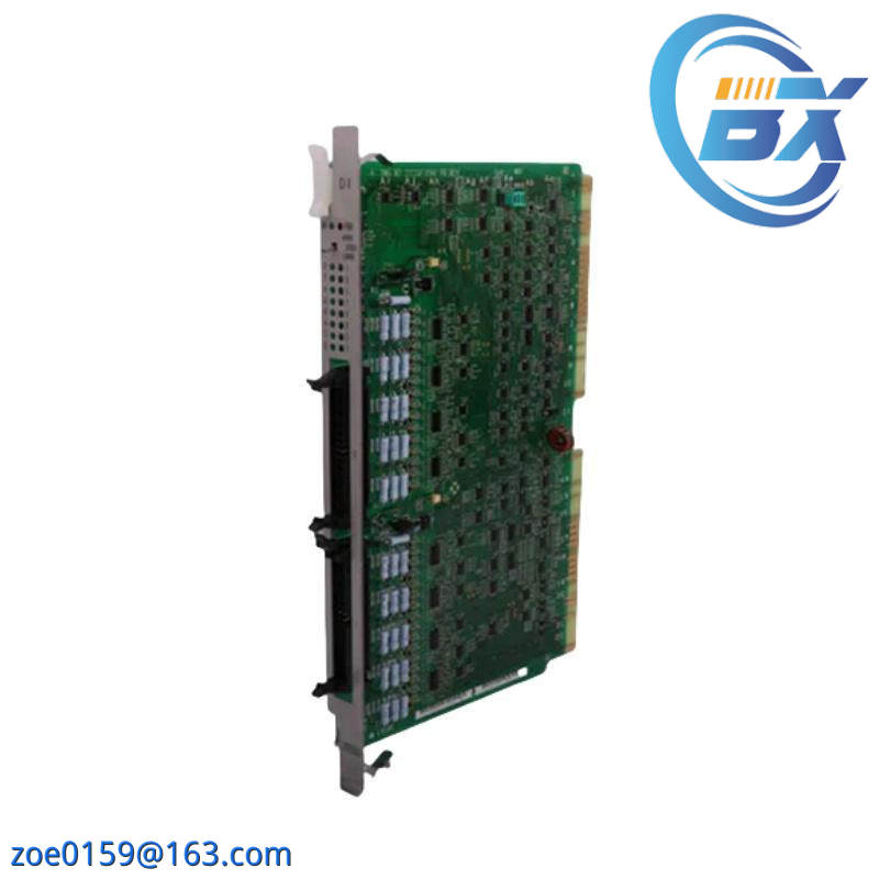 HITACHI LPD250B SOE BOARD