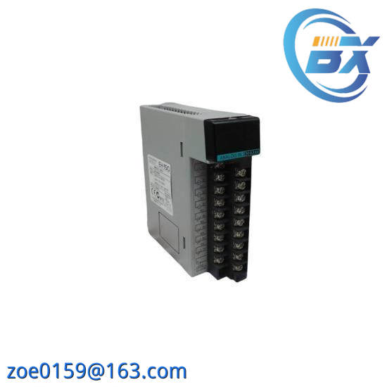 HITACHI LYT000A