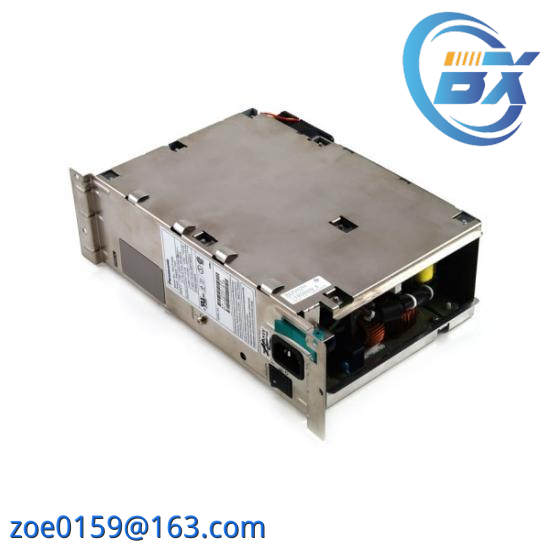 Hitachi TD000A Terminal board