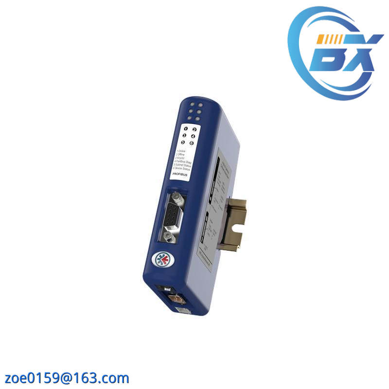 GE AB7000-C