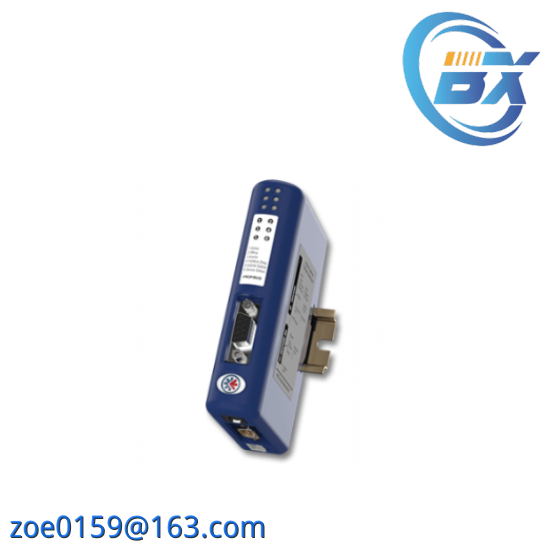 GE AB7000-C
