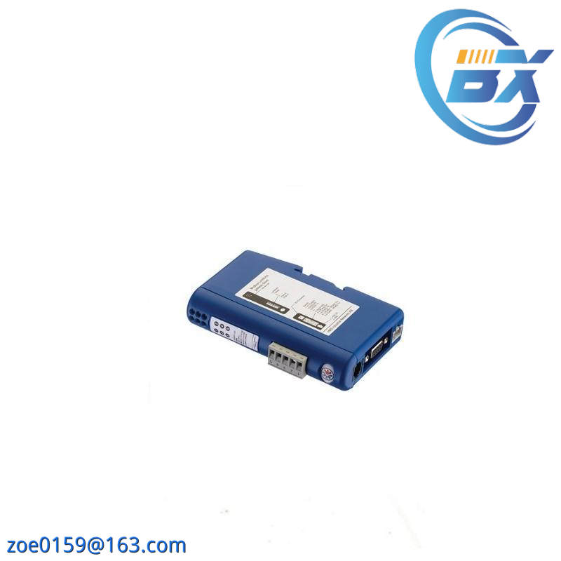 GE AB7000-C