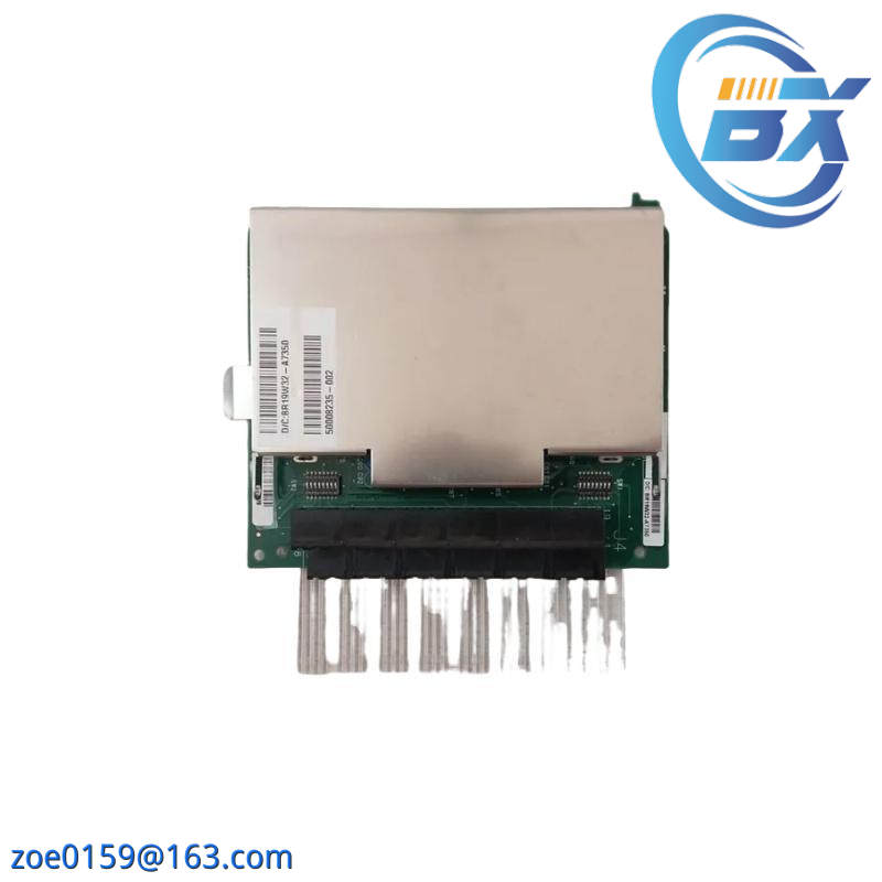 Honeywell 900A16-0106