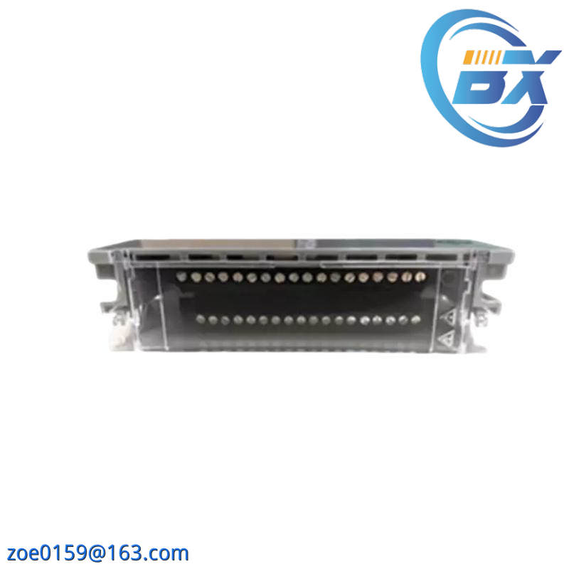 HOEYWELL 900TCK-0200 TERMINAL BLOCK
