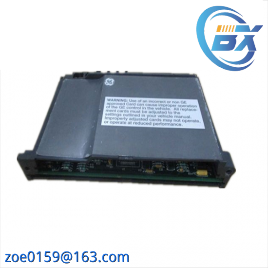 HOLLiAS FM143-C01 DCS card