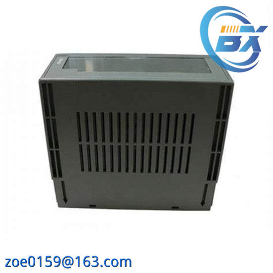 HOLLiAS FM148A DCS Module