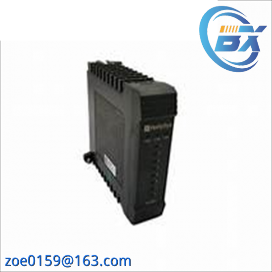 HOLLiAS FM802 Main Controller Module