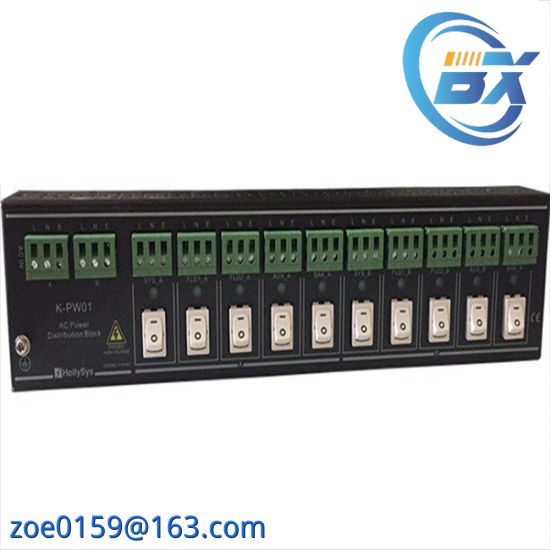 HOLLiAS FM820 Embedded x86 compatible processor