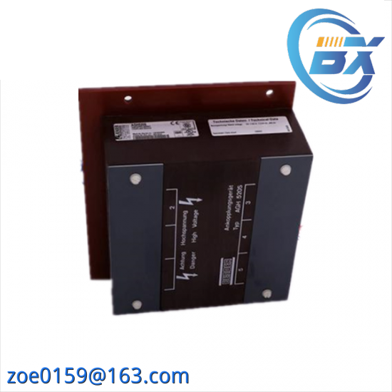 HOLLiAS GM010-ISW-24L-C01 Motor Circuit Breaker