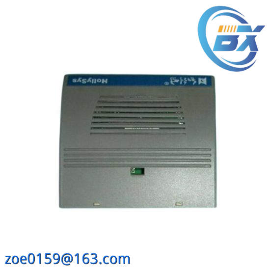 HOLLYSYS FM1201-A02 Power supply board
