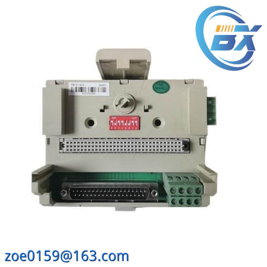 HOLLYSYS FM131E automation modules