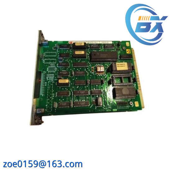 HOLLYSYS FM138-ARC-C automation modules