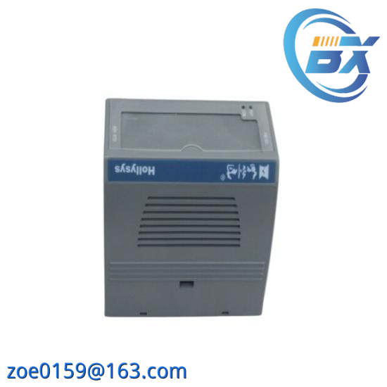 NEW B&R X20CP1486  CPU for the X20 System