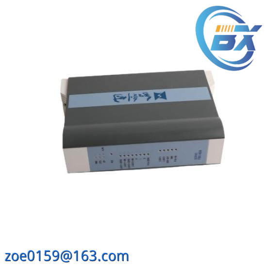 HOLLYSYS FM146A/HSFN196 Modular