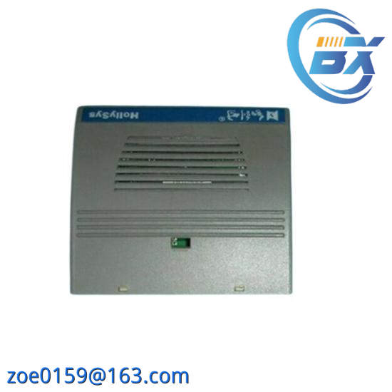 A-B 800T-E1462