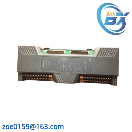 HOLLYSYS K-DOR01 Distributed Control