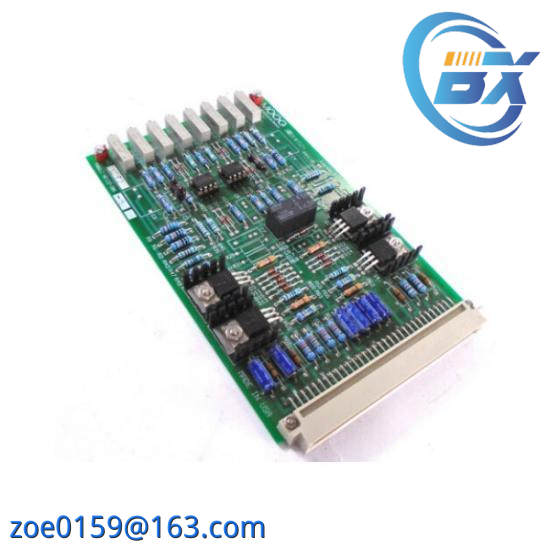 HOLLYSYS LK232 module