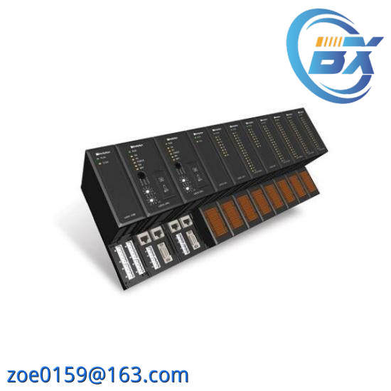 HOLLYSYS LK411 11 slot expansion backplane