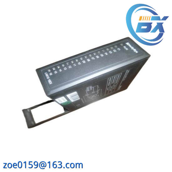 HOLLYSYS LK710 module