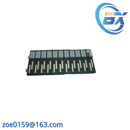 HOLLYSYS LK910 Programmable Logic Controller (Dual – Backplane)