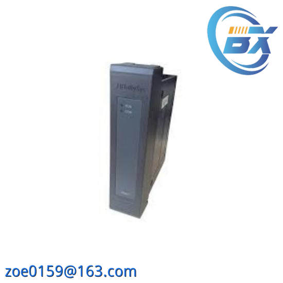 HOLLYSYS SM132 controller