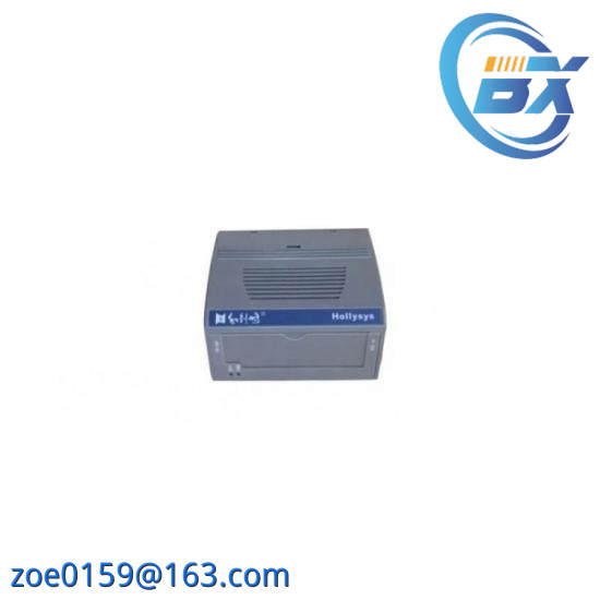 A-B 9519-PSDISPENT