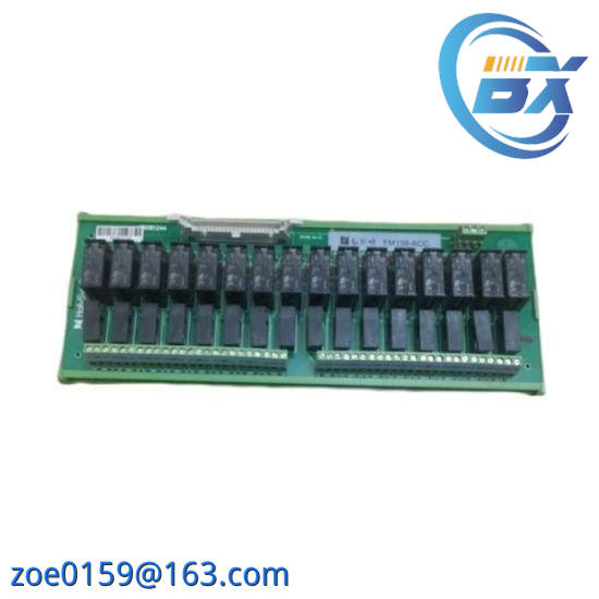 HOLLYSYS SM3480 series module