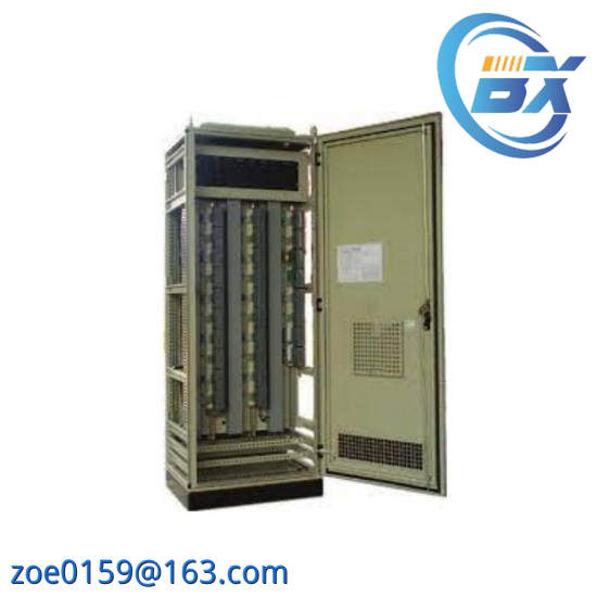 HOLLYSYS SM3612 Modular