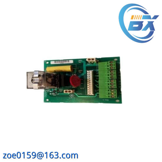 HOLLYSYS SM3614 series module