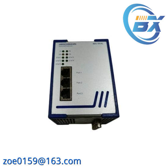 A-B 1492-SPM3B130-N