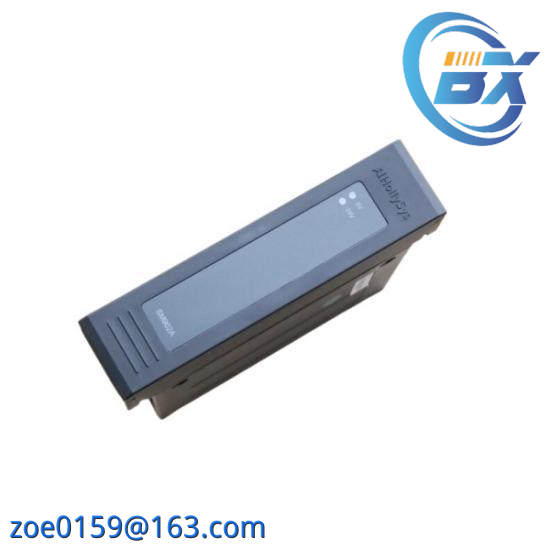 HOLLYSYS SM902A-E Power Supply Modules