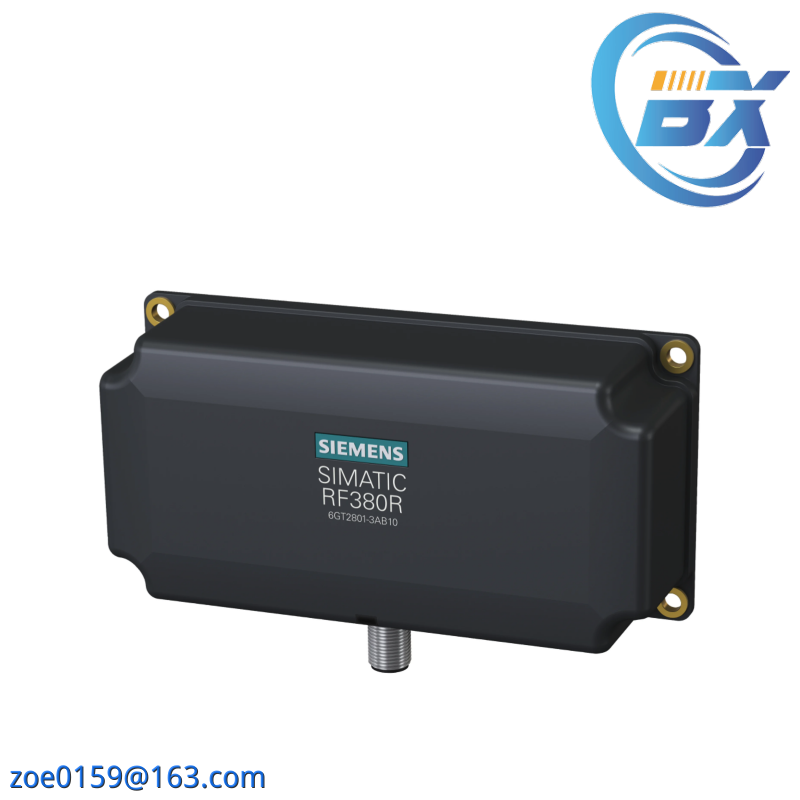 HoloTrak IS8500 232/422