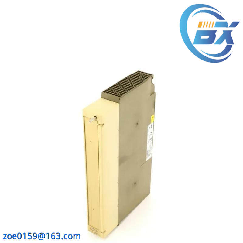 HoloTrak IS8500 232/422