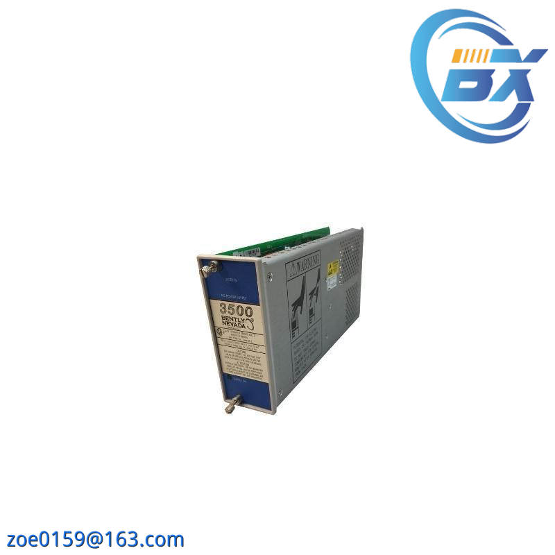 HOMATIC PE1937/23BU