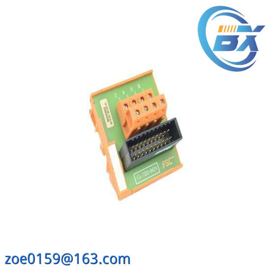 Honeywell 05074-A-0122 05704-A-0121