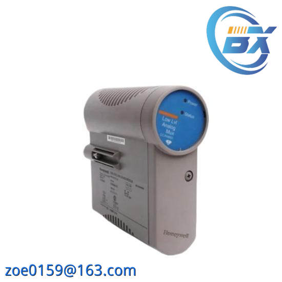 Honeywell 05074-A-0122 05704-A-0121