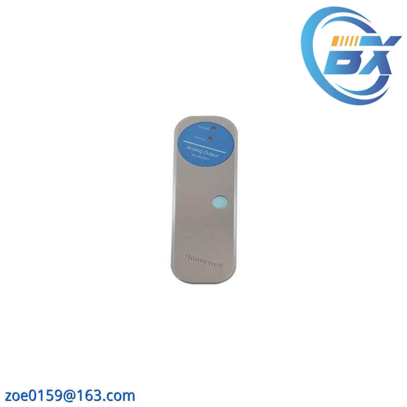 HONEYWELL 05701-A-0145