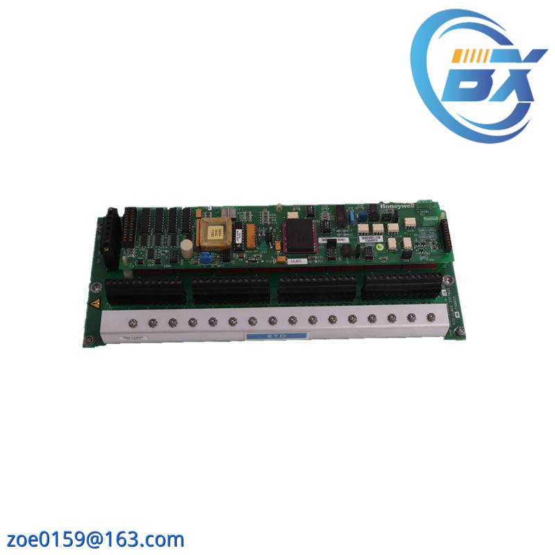 HONEYWELL 05701-A-0145
