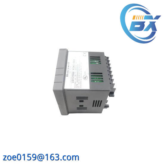 HONEYWELL 05701-A-0145