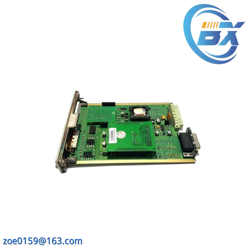 honeywell 05701-A-0301
