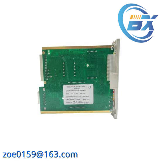 GE DS200TCEAF1ACM