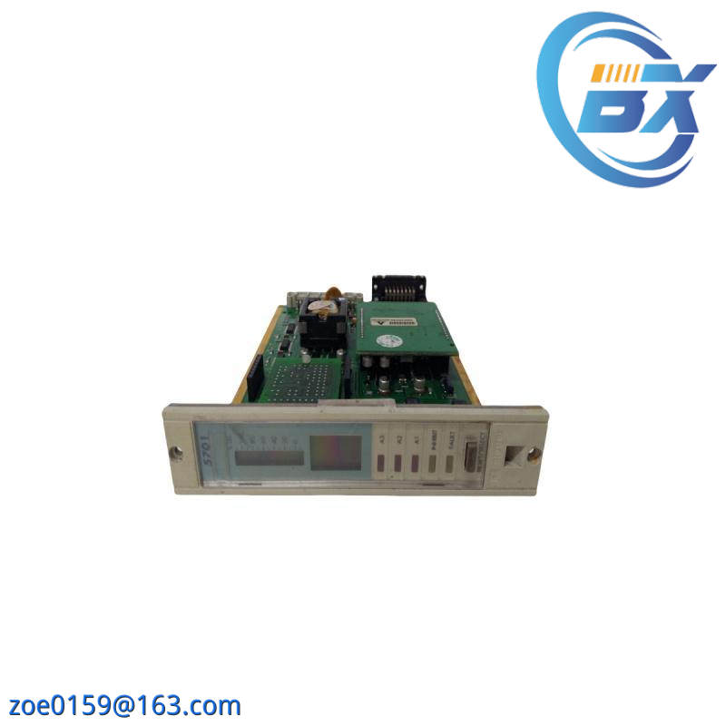 HONEYWELL 05701-A-0302
