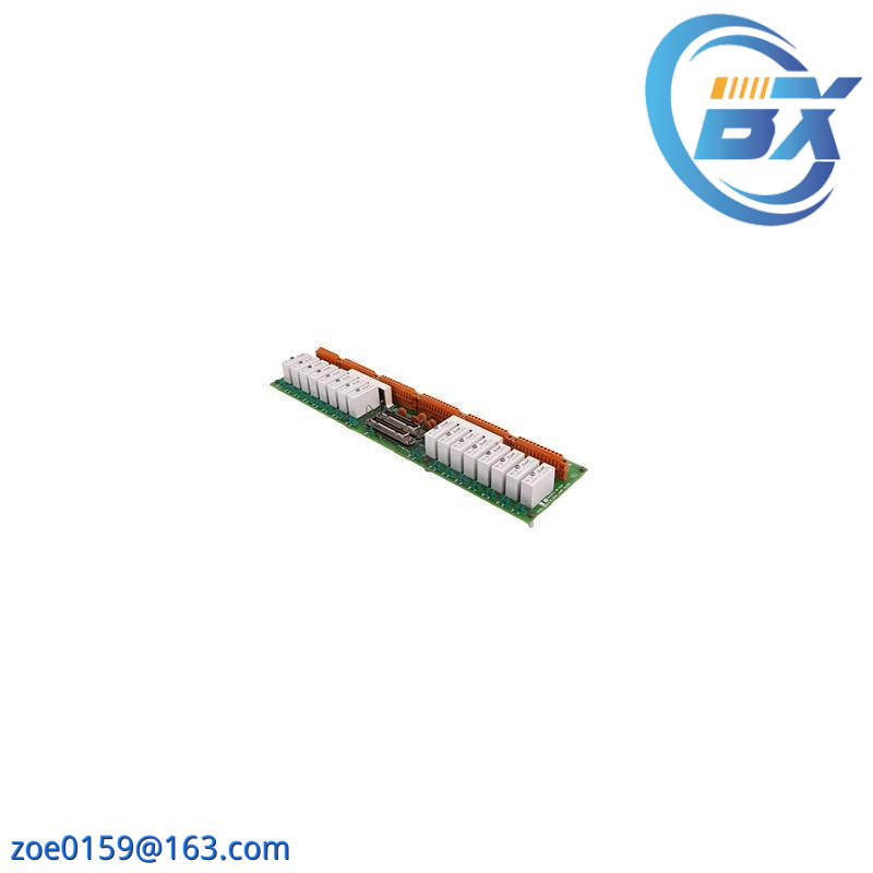 HONEYWELL 05701-A-0302