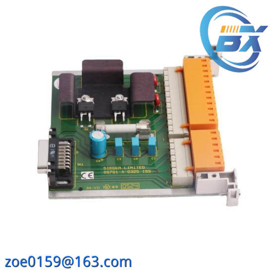 honeywell 05701-A-0325
