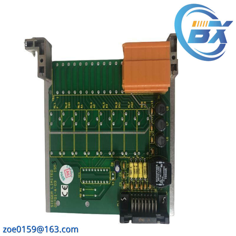 honeywell 05701-A-0325