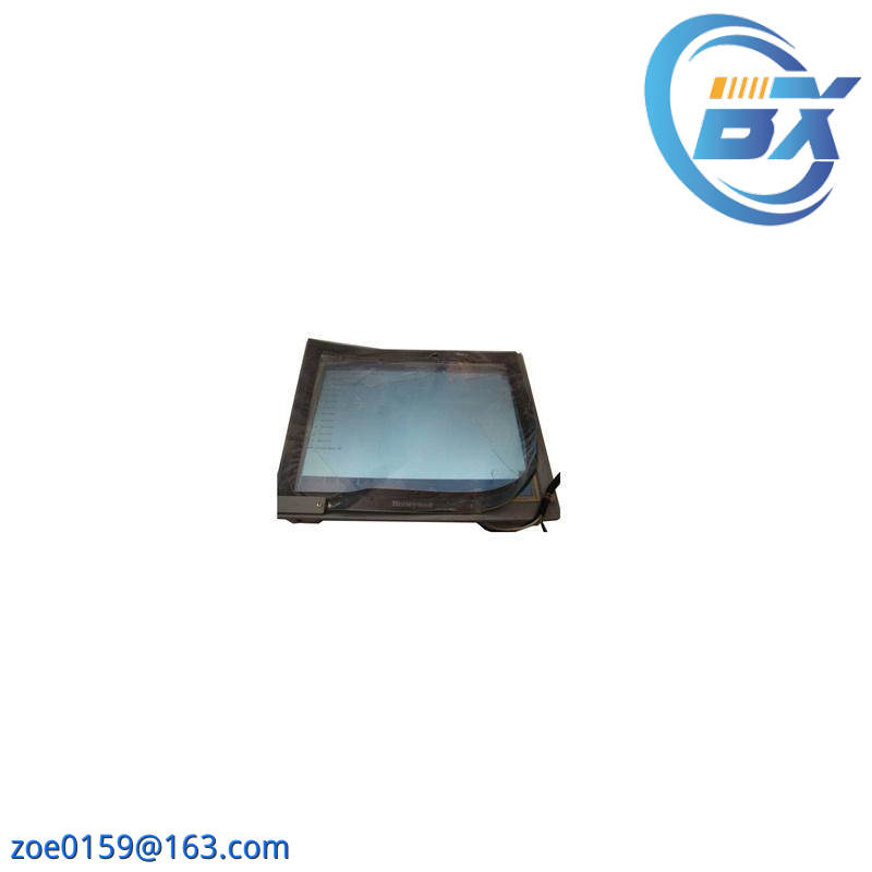 honeywell 05701-A-0325