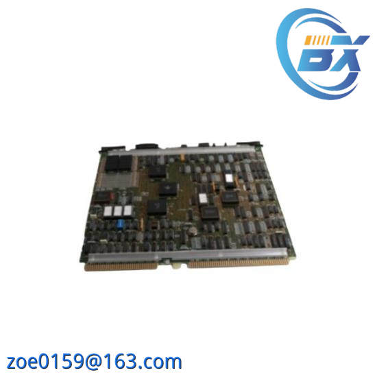 honeywell 05701-A-0326