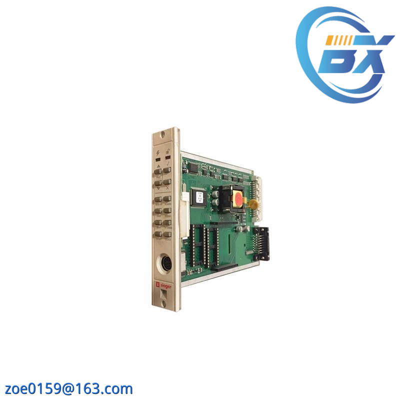HONEYWELL 05701-A-0361 Engineering Card