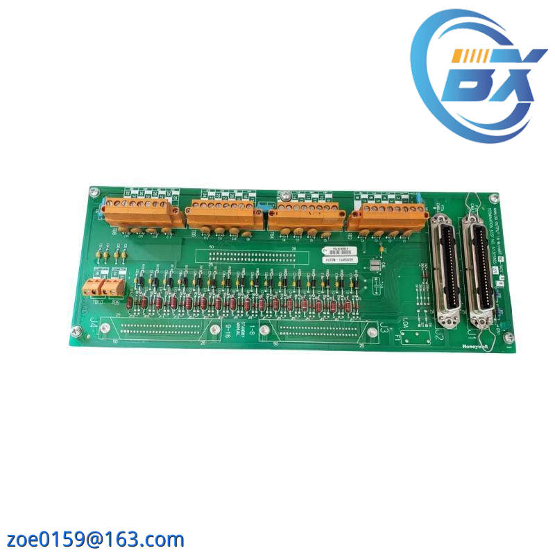 HONEYWELL 05701-A-0511
