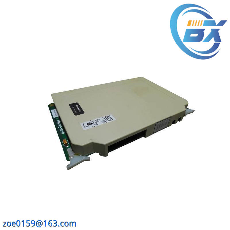 HONEYWELL 05701-A-0511